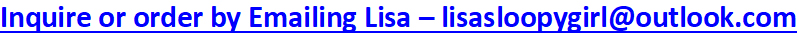 clik here to email Lisa